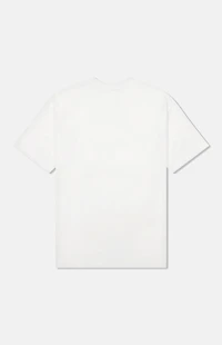 WeSC Mason Awesome T-Shirt