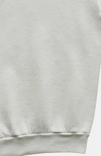 PS VINTAGE 80s General Hospital Crew Neck Sweatshirt