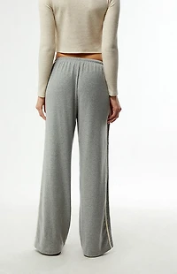 Rhythm Baggy Track Sweatpants