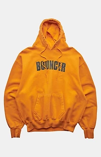 PS VINTAGE 2000s Bouncer Pullover Hoodie