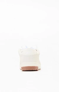 Vans Marshmallow Hylane Shoes