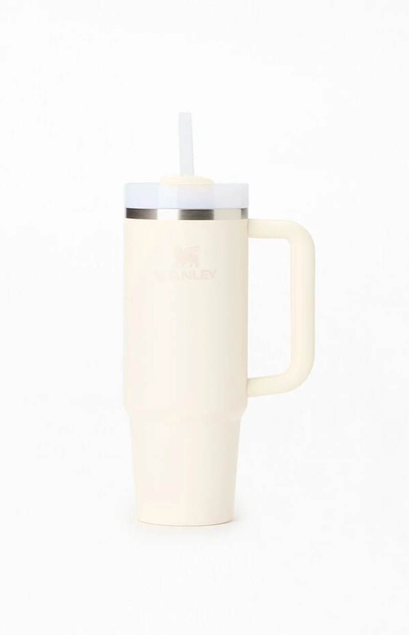 Stanley The Quencher H2.0 FlowState 30 oz Tumbler