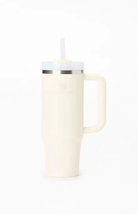 Stanley The Quencher H2.0 FlowState 30 oz Tumbler