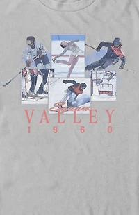 Squaw Valley T-Shirt