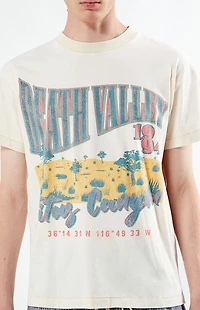 Pacsun '94 Death Valley T-Shirt