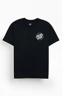 Santa Cruz Opus Dot T-Shirt