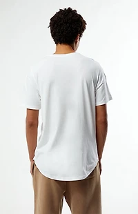 PS Basics Willem Scallop T-Shirt