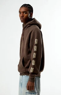 Vans MTE Mesa Hoodie