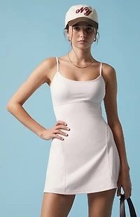 PAC 1980 WHISPER Active Sunrise Dress