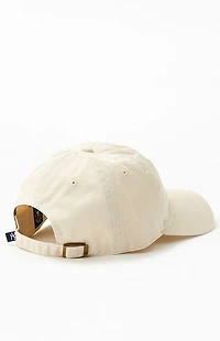 47 Brand Yankees Dad Hat