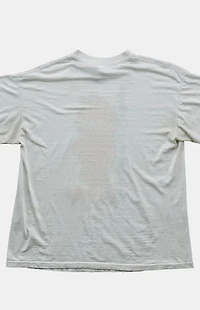 PS VINTAGE 80s Gettysburg College Graphic T-Shirt