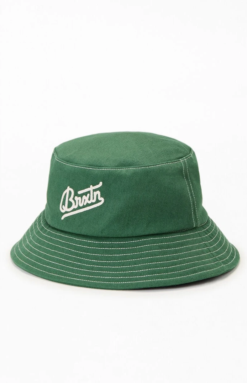 Brixton Eldon Packable Bucket Hat