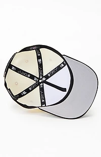 New Era x PS Reserve Detroit Tigers 9FORTY Snapback Hat