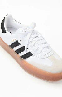 adidas Women's Samba Sneakers