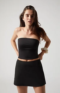 PAC 1980 WHISPER Active Alina Tube Top