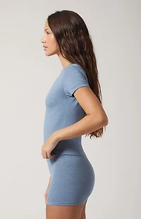 PAC 1980 FLOAT Active Rita Biker Shorts