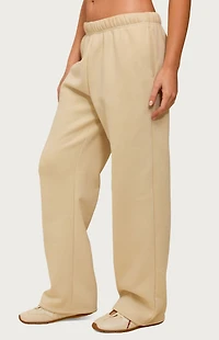 Edikted Kyrie Sweatpants