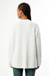 Rhythm Essential Knit Sweater