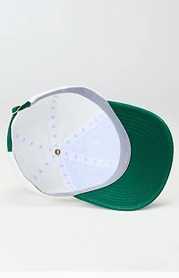 adidas Relaxed Trefoil Dad Hat