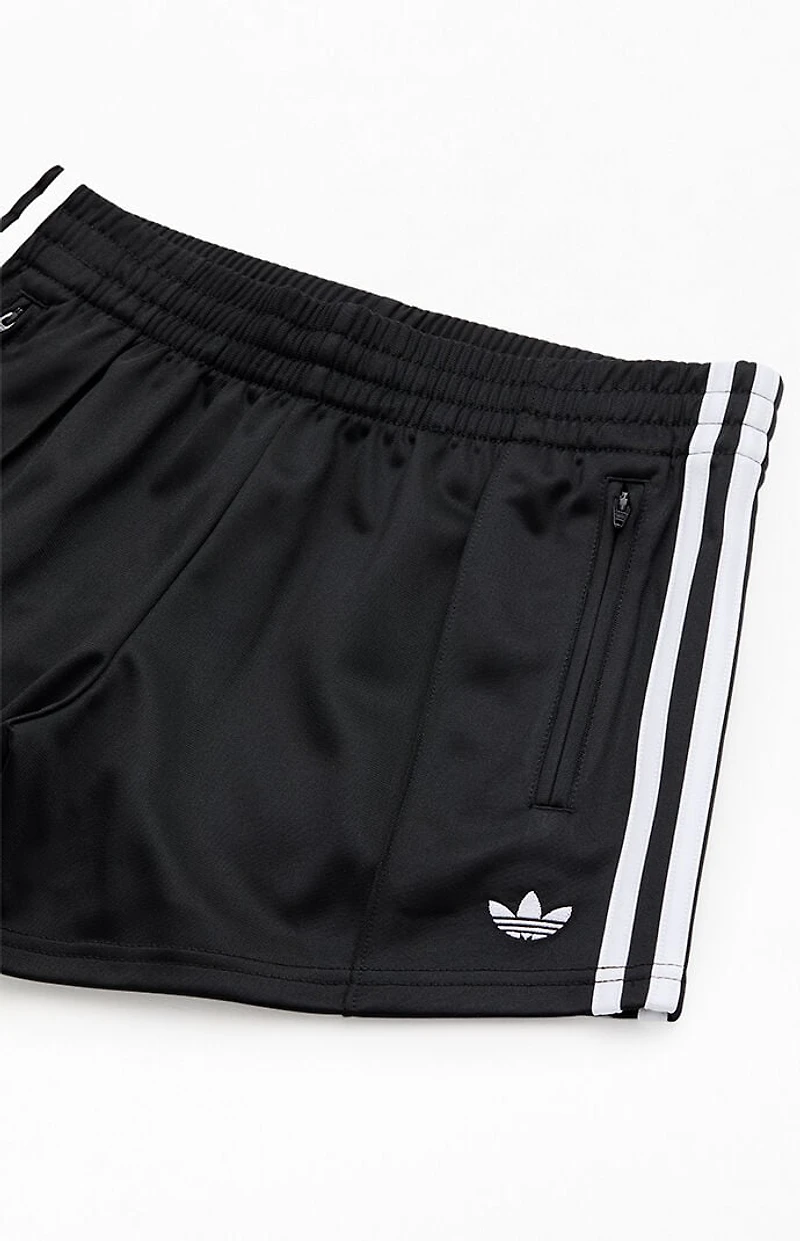 adidas Kids Track Shorts