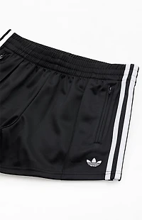 adidas Kids Track Shorts