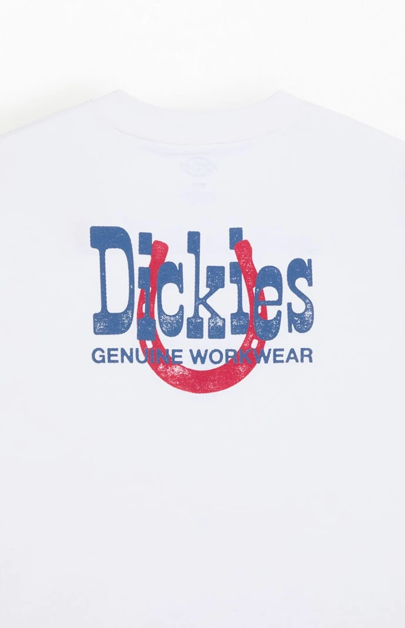 Dickies Vernal T-Shirt