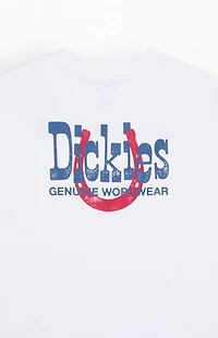 Dickies Vernal T-Shirt
