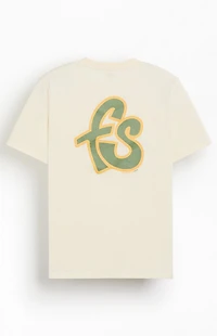 Triple 5 Soul FS T-Shirt