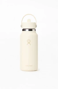 HYDRO FLASK Wide Flex Insulated Water Bottle