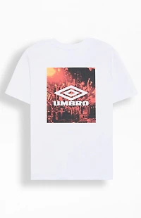Umbro Industry T-Shirt