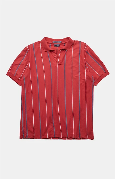 PS VINTAGE '70s Levi's Polo Top