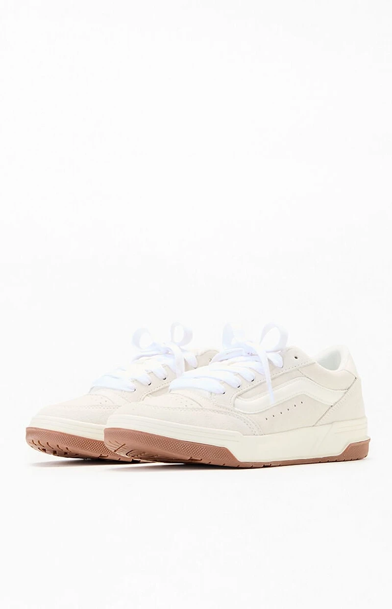 Vans Marshmallow Hylane Shoes