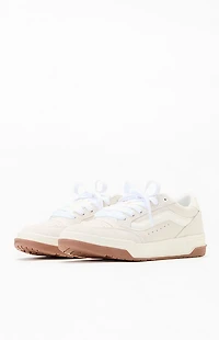 Vans Marshmallow Hylane Shoes