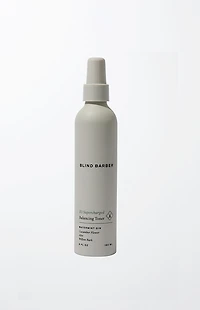 Blind Barber B3 Supercharged Balancing Toner