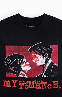My Chemical Romance T-Shirt