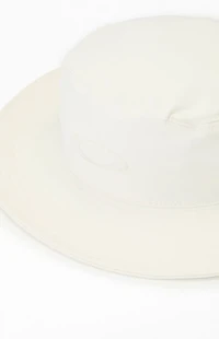 Oakley Tech Bucket Hat