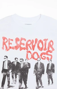 Reservoir Dogs T-Shirt