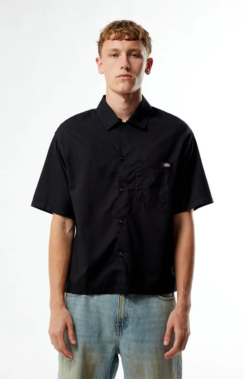 Dickies Lynnville Work Shirt