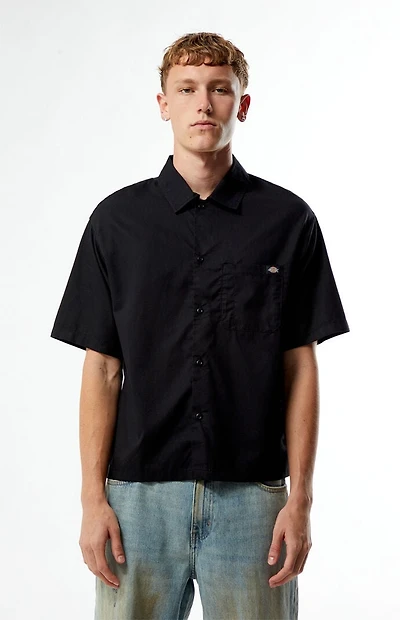 Dickies Lynnville Work Shirt