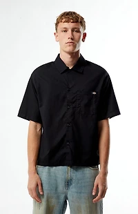Dickies Lynnville Work Shirt