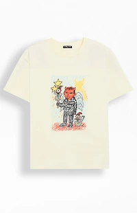 FUTURE SAINT Sinner Child T-Shirt