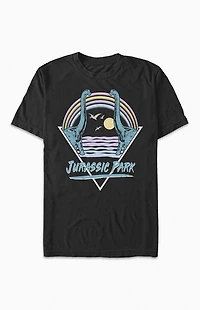 Jurassic Park T-Shirt