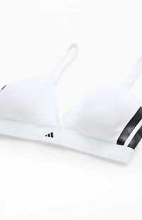 adidas Active Triangle Sports Bra