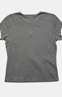 PS VINTAGE 2000s Nike Crew Neck Baby T-Shirt
