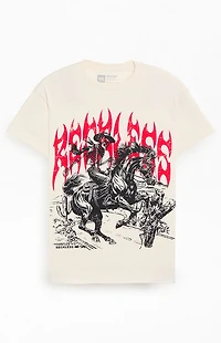 Young & Reckless Hollow Hills T-Shirt