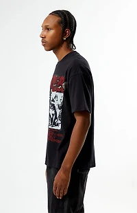 Pacsun Under The Hum T-Shirt