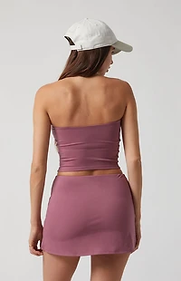 PAC 1980 WHISPER Active Alina Tube Top