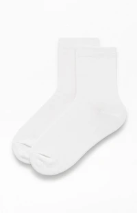John Galt Basic Socks