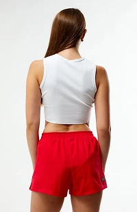 HYPE & VICE Alpha Omega P.E. Shorts