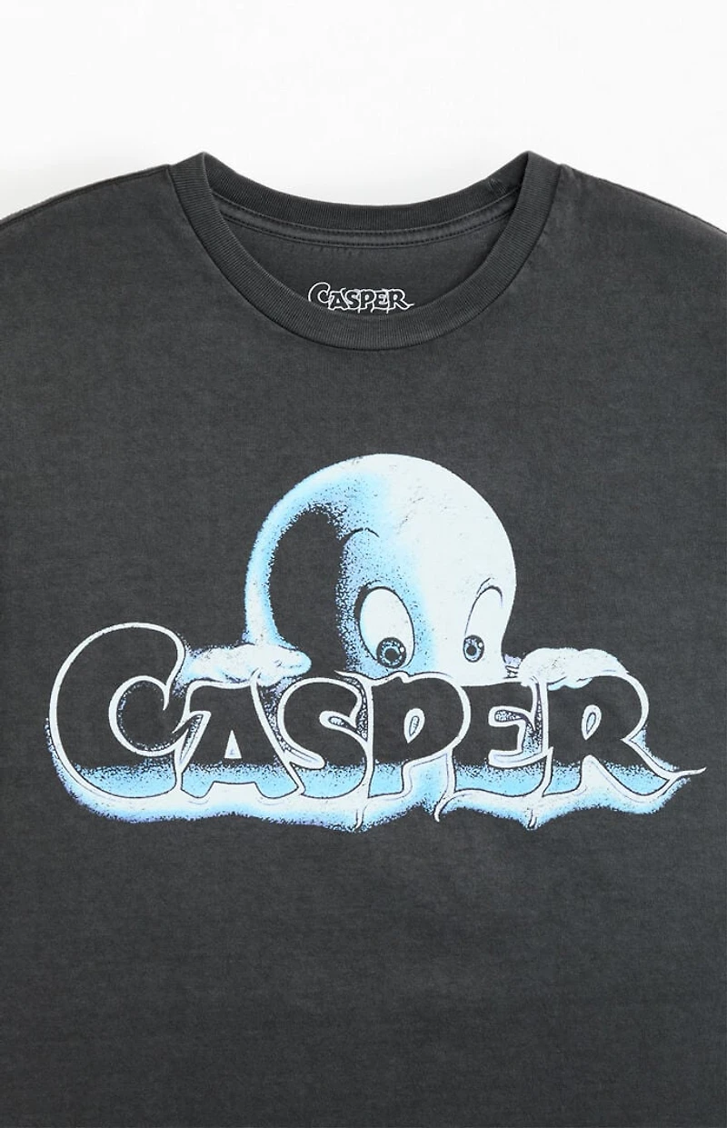 Casper T-Shirt